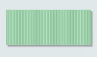 蓝色线条背景高清