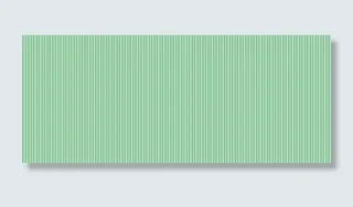 蓝色线条背景高清