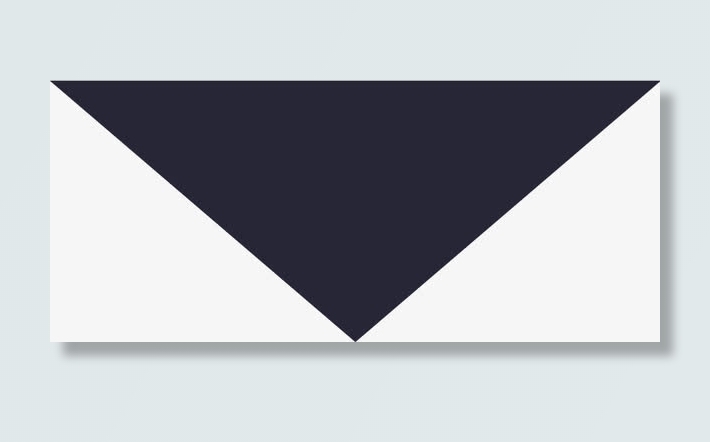 jjsh-下拉箭头03免抠