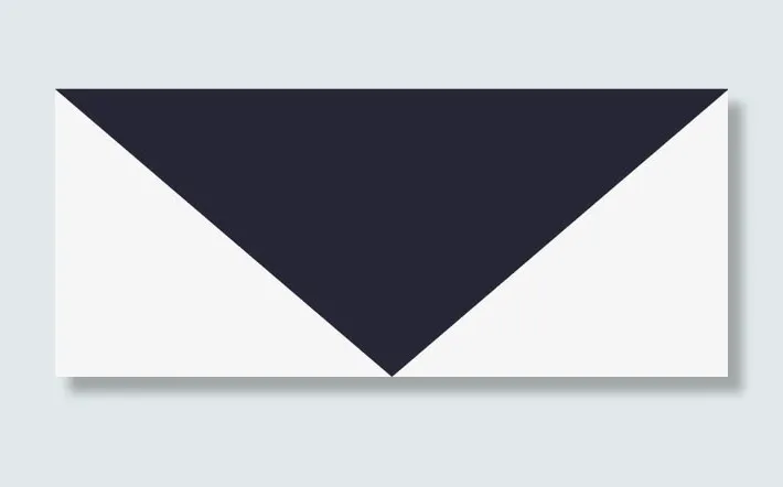 jjsh-下拉箭头03免抠