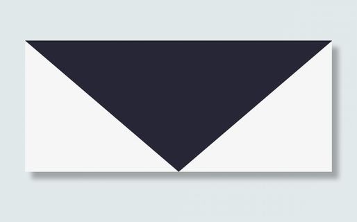 jjsh-下拉箭头03免抠