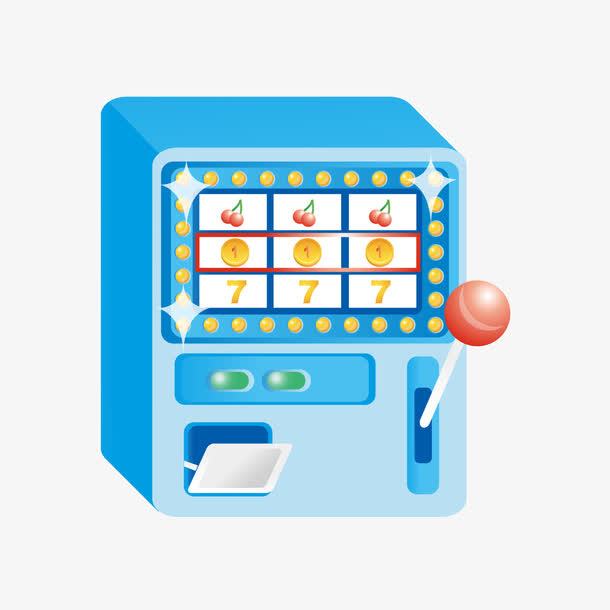 精美活动装饰元素免抠