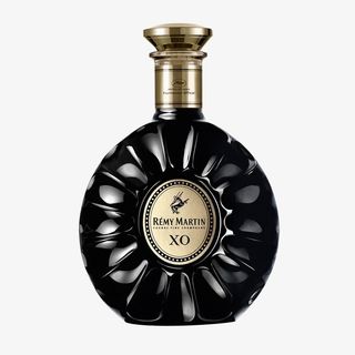 人头马酒瓶免抠