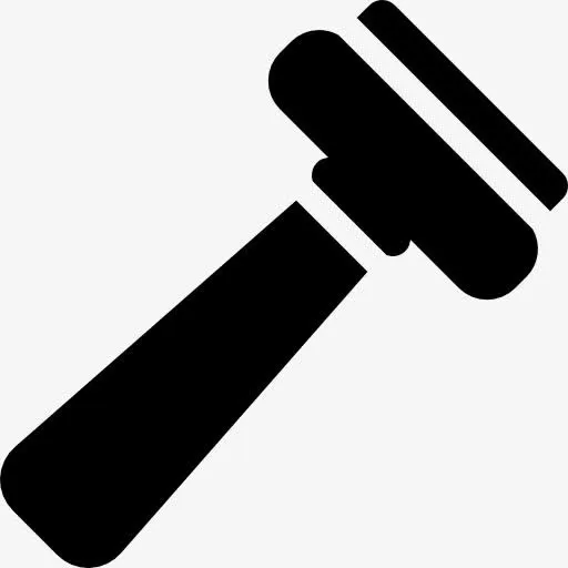 图标免抠