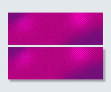 双首页轮播banner背景素材免抠 双首页轮播banner背景素材免抠