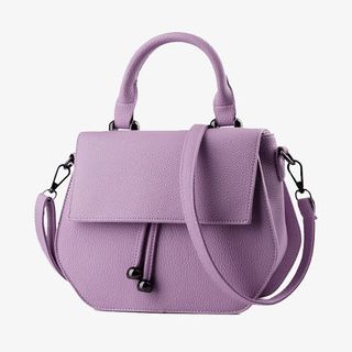 夏新款日韩版时尚简约小方包免抠