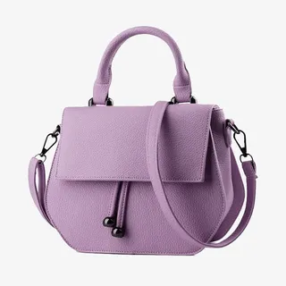 夏新款日韩版时尚简约小方包免抠