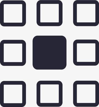 1037-产品模块分类免抠