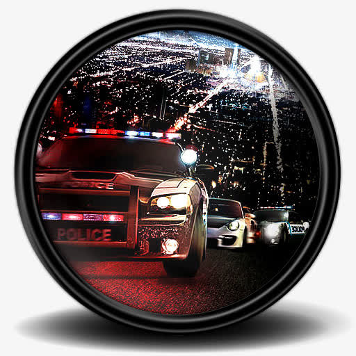 需要,一种加速的需要世界在线1免抠