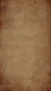 简约复古棕色纸张纹理H5背景素材高清 简约复古棕色纸张纹理H5背景素材高清