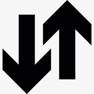 互联网流量图标免抠