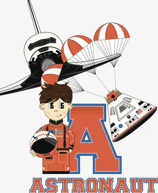 太空星际穿越免抠