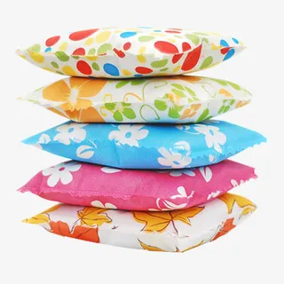 活性炭包免扣素材免抠