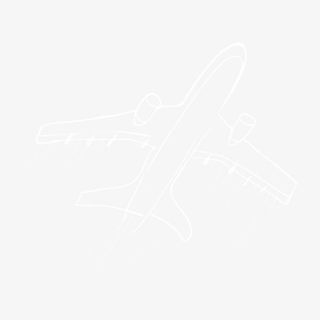 飞机 交通工具免抠