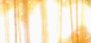 清新简约质感背景高清