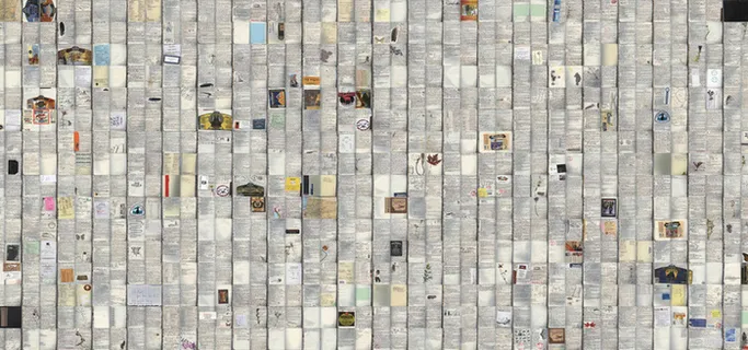 立体质感背景图高清