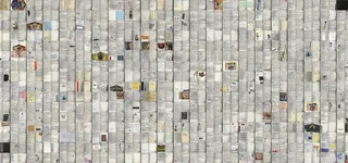 立体质感背景图高清