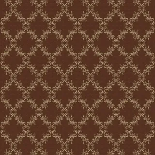 欧式古典花纹壁纸免抠