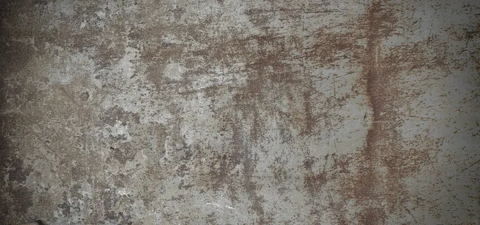 生锈金属机理背景高清