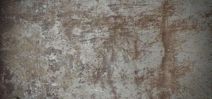 生锈金属机理背景高清