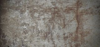 生锈金属机理背景高清