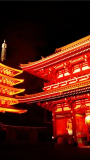 唯美摄影H5背景高清