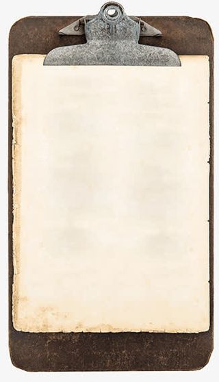 怀旧纸张信纸背景