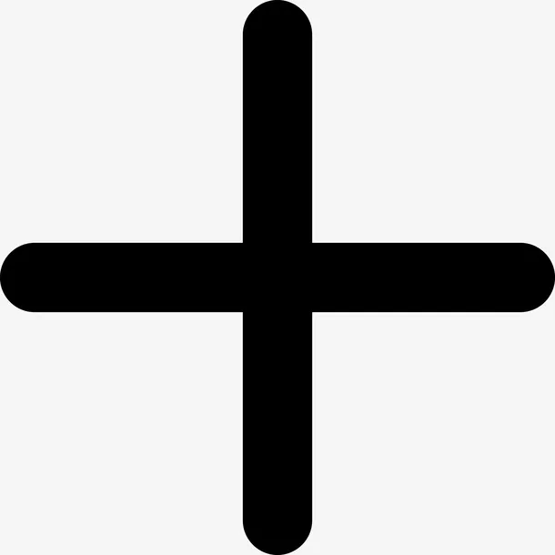 圆，杂色，圆圈，密集，分散点免抠