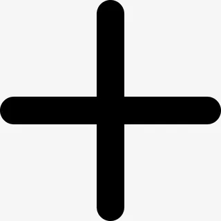 圆，杂色，圆圈，密集，分散点免抠