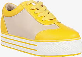 厚底春季新款鞋子电商免抠