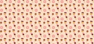 淘宝甜品背景高清