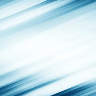 蓝色条纹背景素材