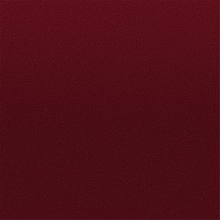 红墙磨砂质感背景高清