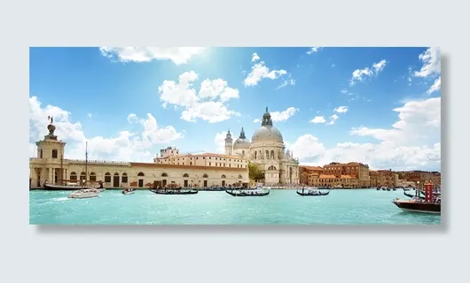 欧洲旅游历史文化背景高清