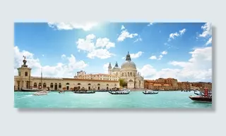 欧洲旅游历史文化背景高清