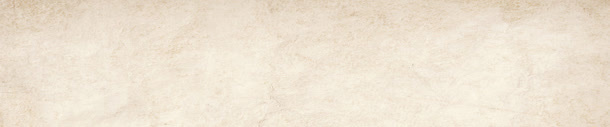 纹理棕色背景banner