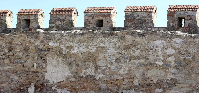 淘宝背景图高清