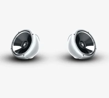 音响设备素材免抠