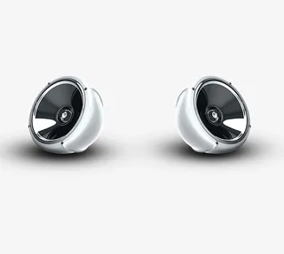 音响设备素材免抠