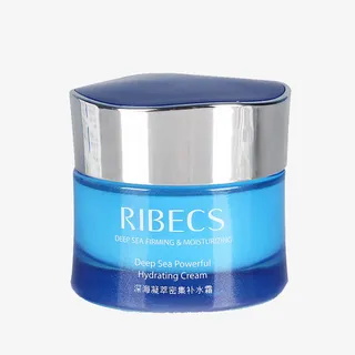 伊贝诗密集补水霜免抠