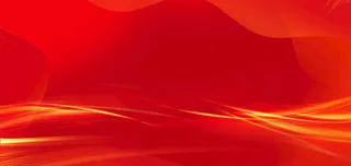 红色背景 25高清