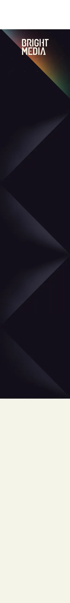 创意元素星空黄色光效免抠