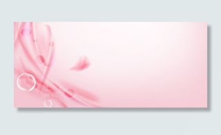 粉色背景高清