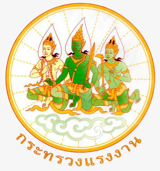泰国文化佛教免抠
