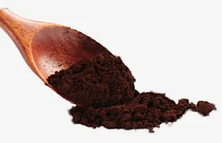 正品破壁孢子粉免抠