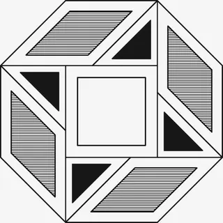 淘宝 天猫 设计 男装 女装免抠