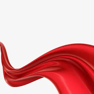 丝绸相关素材免抠 丝绸相关素材免抠