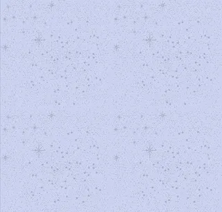 星空舞台背景免抠