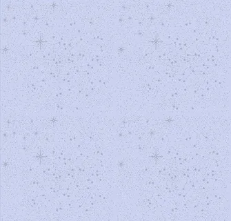星空舞台背景免抠 星空舞台背景免抠