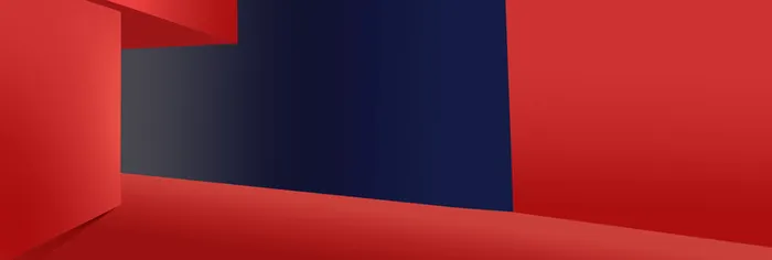 扁平几何背景高清